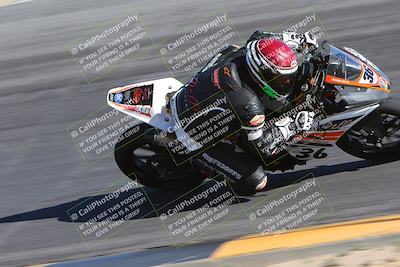 media/Feb-03-2024-SoCal Trackdays (Sat) [[767c60a41c]]/10-Turn 10 Inside (130pm)/